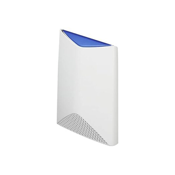 NETGEAR Orbi Pro Tri-Band (SRK60B04) | 4-Pack Includes 1 Router & 3 Wall-Mount Satellites - Image 4