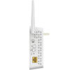 NETGEAR PowerLINE 1000 Mbps WiFi, 802.11ac, 1 Gigabit Port - Essentials Edition (PLW1010-100NAS) - Image 2