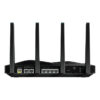 NETGEAR Nighthawk X8 AC5000(R8300) Tri-band WiFi Router - Image 4