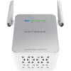 NETGEAR PowerLINE 1000 Mbps WiFi, 802.11ac, 1 Gigabit Port - Essentials Edition (PLW1010-100NAS) - Image 3