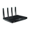 NETGEAR Nighthawk X8 AC5000(R8300) Tri-band WiFi Router