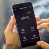 NETGEAR Nighthawk X8 AC5000(R8300) Tri-band WiFi Router - Image 5