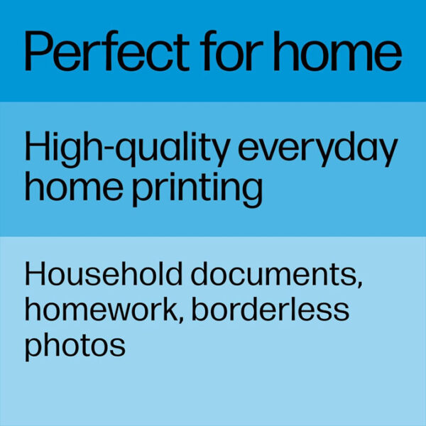 HP Envy 6155e Wireless Printer - Image 3