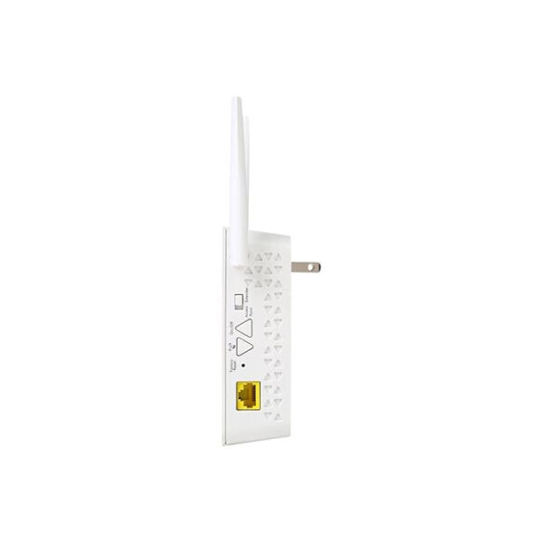 NETGEAR AC1200 WiFi Range Extender (EX6150-100NAS) - Image 3