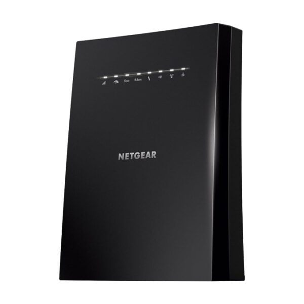 NETGEAR WiFi Mesh Range Extender EX8000