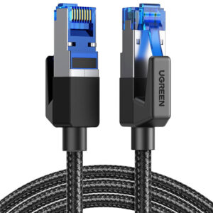 UGREEN Cat 8 Ethernet Cable 6FT